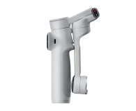 Insta360 Flow 2 Pro AI Tracker Bundle (szary) - 1355877 - zdjęcie 2